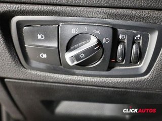 BMW Serie 2 2.0 136CV Sport