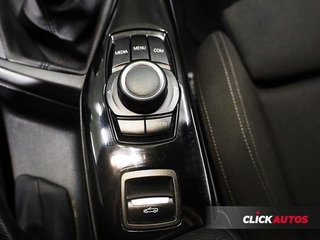 BMW Serie 2 2.0 136CV Sport