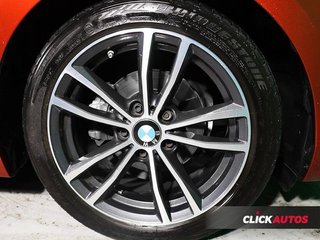 BMW Serie 2 2.0 136CV Sport