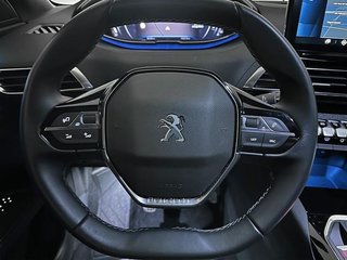 Peugeot 5008 1.2 130CV Allure Pack 5+2