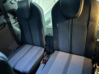 Peugeot 5008 1.2 130CV Allure Pack 5+2
