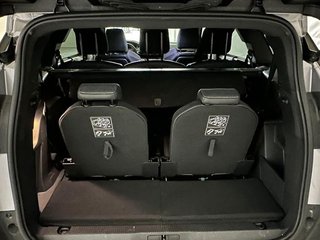 Peugeot 5008 1.2 130CV Allure Pack 5+2