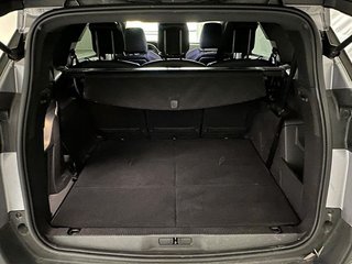 Peugeot 5008 1.2 130CV Allure Pack 5+2