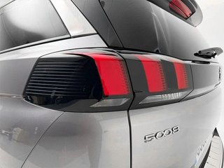 Peugeot 5008 1.2 130CV Allure Pack 5+2