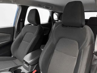Nissan Qashqai 1.3 DIGT 140CV MHEV Acenta