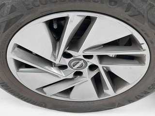 Nissan Qashqai 1.3 DIGT 140CV MHEV Acenta