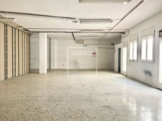 Local comercial en venta en Centre en Mataró