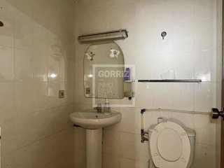 Local comercial en venta en Centre en Mataró