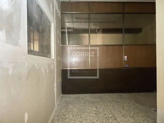 Local comercial en venta en Centre en Mataró