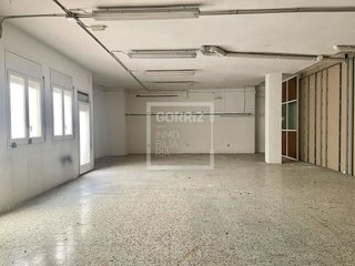 Local comercial en venta en Centre en Mataró