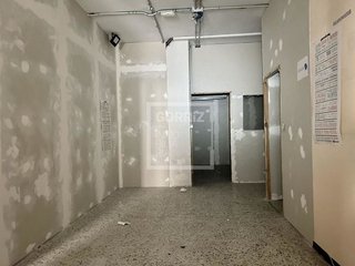 Local comercial en venta en Centre en Mataró