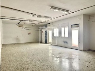 Local comercial en venta en Centre en Mataró