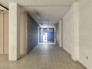 Local comercial en venta en Centre en Mataró