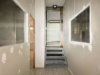 Local comercial en venta en Centre en Mataró