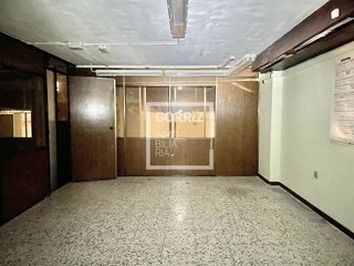 Local comercial en venta en Centre en Mataró