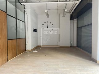Local comercial en venta en Centre en Mataró