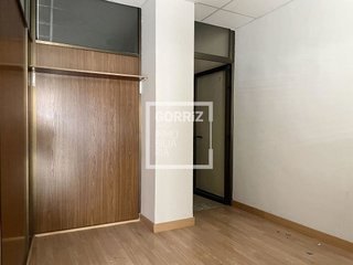 Local comercial en venta en Centre en Mataró