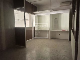 Local comercial en venta en Centre en Mataró