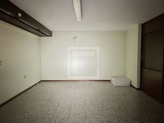 Local comercial en venta en Centre en Mataró