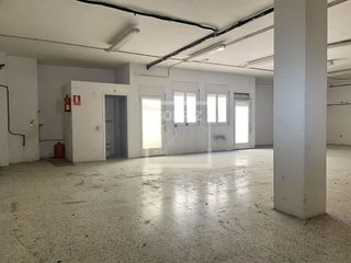 Local comercial en venta en Centre en Mataró