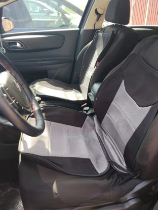 Citroen C4 2006