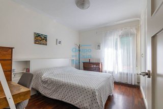 Piso en venta en Gros en San Sebastián-Donostia