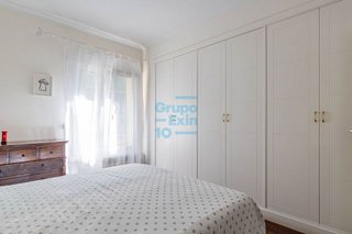 Piso en venta en Gros en San Sebastián-Donostia