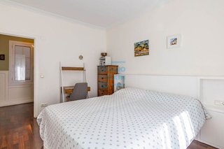 Piso en venta en Gros en San Sebastián-Donostia