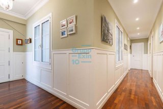 Piso en venta en Gros en San Sebastián-Donostia