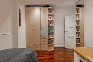 Piso en venta en Gros en San Sebastián-Donostia