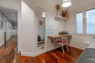 Piso en venta en Gros en San Sebastián-Donostia