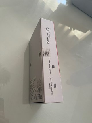 Xiaomi Redmi 14C 128GB Nuevo