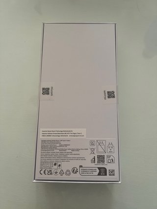 Xiaomi Redmi 14C 128GB Nuevo