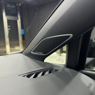 Volkswagen Golf 8.5 GTI 2.0 TSI 300cv Clubsport
