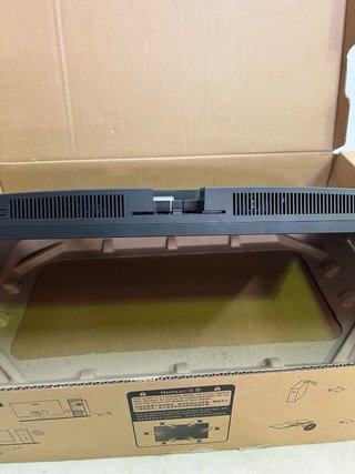 Monitor AOC U27B3AF 27 UHD IPS 60Hz