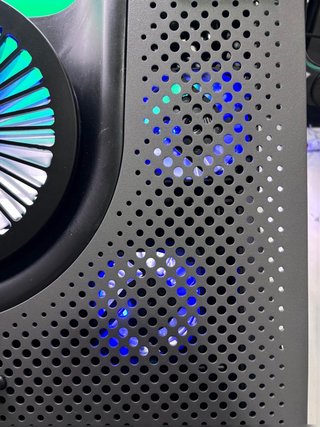 GXTrust 1125 Quno Base Refrigeración Portátiles