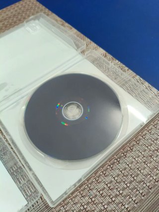 Lote 3 Juegos PS3: Cars, F1 Race Stars, LittleBig