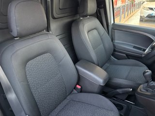 Mercedes-Benz Citan 2022