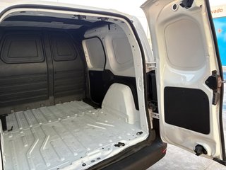 Mercedes-Benz Citan 2022