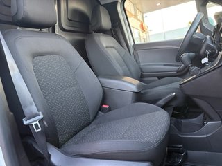 Mercedes-Benz Citan 2022