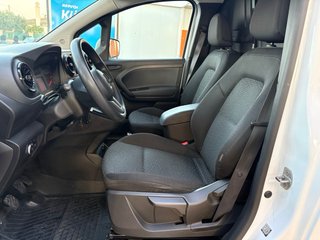 Mercedes-Benz Citan 2022