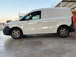 Mercedes-Benz Citan 2022