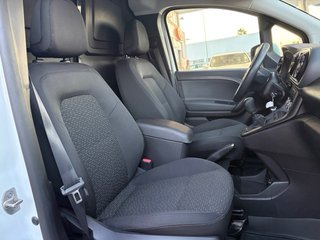 Mercedes-Benz Citan 2022