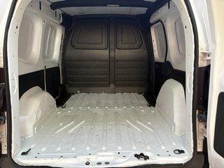 Mercedes-Benz Citan 2022