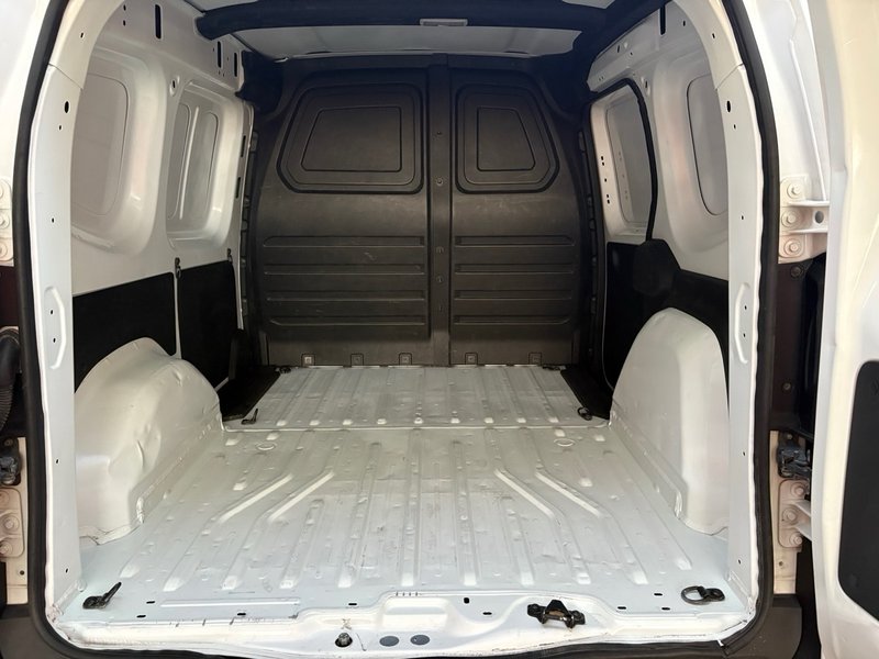 Mercedes-Benz Citan 2022, foto 4