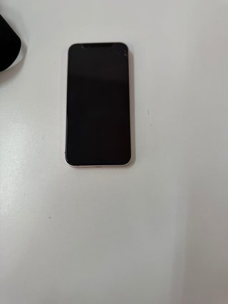 iPhone 13 mini 256GB Rosa