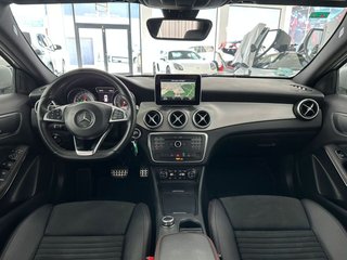 MERCEDES-BENZ Clase GLA GLA 200 d