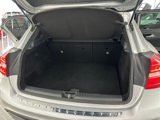 MERCEDES-BENZ Clase GLA GLA 200 d