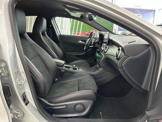 MERCEDES-BENZ Clase GLA GLA 200 d