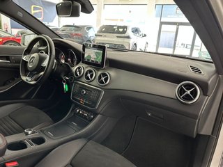MERCEDES-BENZ Clase GLA GLA 200 d